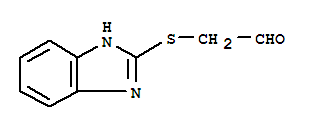 (9ci)-(1H--2-)-ȩY(ji)(gu)ʽ_38800-12-3Y(ji)(gu)ʽ