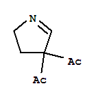 (9ci)-1,1-(4,5--3H--3-)p-ͪY(ji)(gu)ʽ_38806-16-5Y(ji)(gu)ʽ