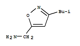(9Ci)-3-(2-׻)-5-fװY(ji)(gu)ʽ_388072-12-6Y(ji)(gu)ʽ
