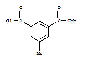 (9CI)-3-(ʻ)-5-׻-Y(ji)(gu)ʽ_388072-64-8Y(ji)(gu)ʽ