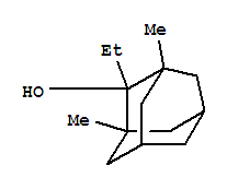 (9Ci)-2-һ-1,3-׻-h(hun)[3.3.1.13,7]-2-Y(ji)(gu)ʽ_388087-87-4Y(ji)(gu)ʽ