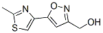 [5-(2-׻-1,3--4-)-3-f]״Y(ji)(gu)ʽ_388088-79-7Y(ji)(gu)ʽ