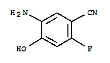 (9ci)-5--2--4-u-Y(ji)(gu)ʽ_388091-38-1Y(ji)(gu)ʽ