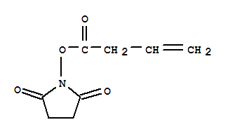 (9Ci)-1-[(1--3-ϩ)]-2,5-ͪY(ji)(gu)ʽ_388091-45-0Y(ji)(gu)ʽ