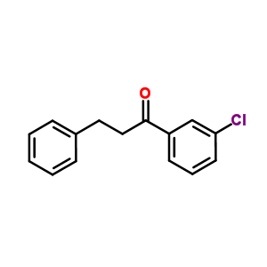 3--3-ͪY(ji)(gu)ʽ_388091-63-2Y(ji)(gu)ʽ