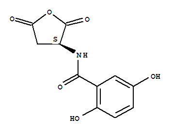 (9ci)-2,5-u-n-[(3s)-Ě-2,5--3-߻]-Y(ji)(gu)ʽ_388094-73-3Y(ji)(gu)ʽ