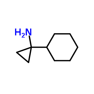 (1-h(hun)h(hun))Y(ji)(gu)ʽ_388095-20-3Y(ji)(gu)ʽ