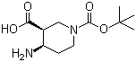 4---1,3- 1-嶡Yʽ_388108-90-5Yʽ