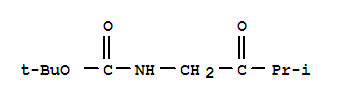 (9Ci)-(3-׻-2-)-,1,1-׻Y(ji)(gu)ʽ_388113-93-7Y(ji)(gu)ʽ