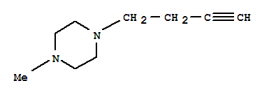 (9CI)-1-(3-Ȳ)-4-׻-ຽY(ji)(gu)ʽ_388121-83-3Y(ji)(gu)ʽ