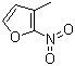 3-׻-2-߻૽Y(ji)(gu)ʽ_38829-39-9Y(ji)(gu)ʽ