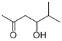4-u-5-׻-2-ͪY(ji)(gu)ʽ_38836-21-4Y(ji)(gu)ʽ