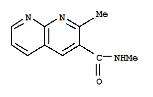 (9ci)-n,2-׻-1,8--3-Y(ji)(gu)ʽ_388565-46-6Y(ji)(gu)ʽ