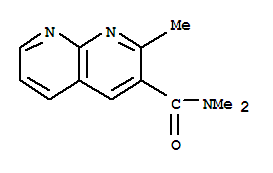 (9ci)-n,n,2-׻-1,8--3-Yʽ_388565-47-7Yʽ