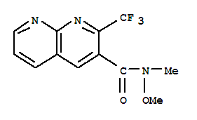 (9ci)-n--n-׻-2-(׻)-1,8--3-Y(ji)(gu)ʽ_388565-51-3Y(ji)(gu)ʽ