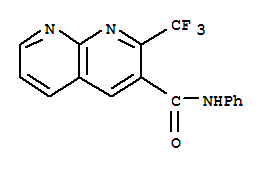 (9ci)-n--2-(׻)-1,8--3-Y(ji)(gu)ʽ_388565-54-6Y(ji)(gu)ʽ