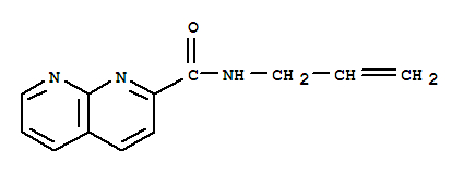 (9Ci)-N-2-ϩ-1,8--2-Y(ji)(gu)ʽ_388565-60-4Y(ji)(gu)ʽ