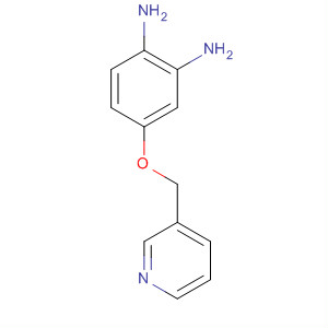 4-(3-़)-1,2-Y(ji)(gu)ʽ_388594-36-3Y(ji)(gu)ʽ