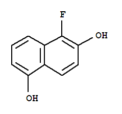 5--1,6-Y(ji)(gu)ʽ_388622-50-2Y(ji)(gu)ʽ