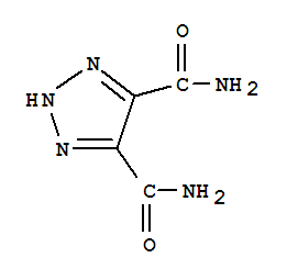 2H-1,2,3--4,5-(9ci)Y(ji)(gu)ʽ_388623-87-8Y(ji)(gu)ʽ