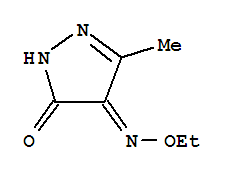 (9Ci)-3-׻-1H--4,5-ͪ 4-(O-һ)Yʽ_388624-11-1Yʽ