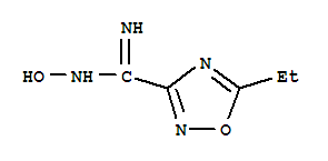 5-һ-n-u-1,2,4-f-3-Y(ji)(gu)ʽ_388629-93-4Y(ji)(gu)ʽ