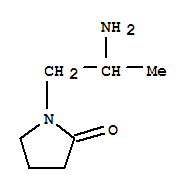 (9CI)-1-(2-)-2-ͪY(ji)(gu)ʽ_388630-76-0Y(ji)(gu)ʽ