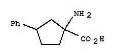 (9Ci)-1--3--h(hun)Y(ji)(gu)ʽ_388631-18-3Y(ji)(gu)ʽ