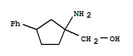 (9Ci)-1--3--h(hun)״Y(ji)(gu)ʽ_388631-20-7Y(ji)(gu)ʽ