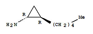 (1R,2R)-Rel-(9Ci)-2-h(hun)Y(ji)(gu)ʽ_388631-23-0Y(ji)(gu)ʽ