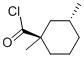 ʽ-(9ci)-1,3-׻-h(hun)ȽY(ji)(gu)ʽ_38864-03-8Y(ji)(gu)ʽ