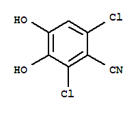 (9ci)-2,6--3,4-u-Y(ji)(gu)ʽ_38902-70-4Y(ji)(gu)ʽ