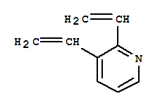 (9CI)-2,3-ϩ-ऽY(ji)(gu)ʽ_389064-82-8Y(ji)(gu)ʽ