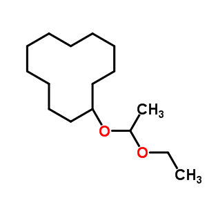 (1-)-h(hun)ʮY(ji)(gu)ʽ_389083-83-4Y(ji)(gu)ʽ