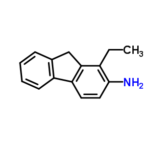 (9Ci)-1-һ-9H--2-Yʽ_389104-56-7Yʽ