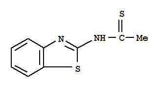 (9ci)-n-2--Y(ji)(gu)ʽ_38912-41-3Y(ji)(gu)ʽ