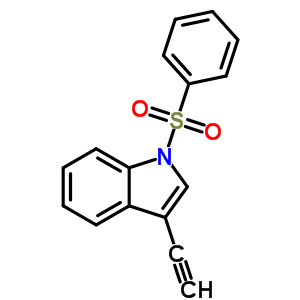 1--3-Ȳ-1H-Y(ji)(gu)ʽ_389122-86-5Y(ji)(gu)ʽ