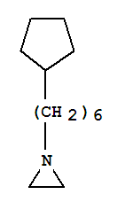 (9ci)-1-(6-h(hun))-ऽY(ji)(gu)ʽ_38914-52-2Y(ji)(gu)ʽ
