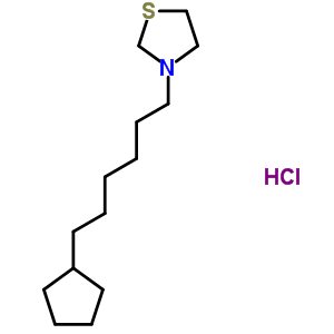3-(6-h(hun))}}Y(ji)(gu)ʽ_38920-84-2Y(ji)(gu)ʽ