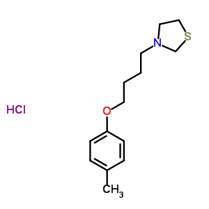 3-(4-(ױ))}}Y(ji)(gu)ʽ_38920-92-2Y(ji)(gu)ʽ
