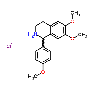 6,7--1-(4-)-1,2,3,4-Ě䮐}}Y(ji)(gu)ʽ_38925-49-4Y(ji)(gu)ʽ