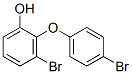 2-(4-屽)-3-屽ӽYʽ_38926-84-0Yʽ