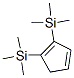 p(׻׹)h(hun)ϩY(ji)(gu)ʽ_38927-85-4Y(ji)(gu)ʽ