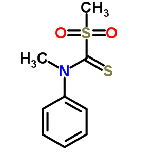 (9Ci)-N-׻-1-(׻)-N--Y(ji)(gu)ʽ_38930-57-3Y(ji)(gu)ʽ