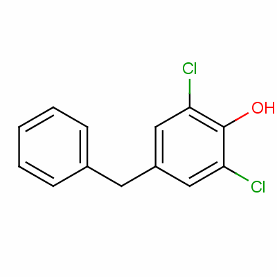 4-S-2,6-ȱӽY(ji)(gu)ʽ_38932-58-0Y(ji)(gu)ʽ