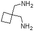 1,1-h(hun)p(װ)Y(ji)(gu)ʽ_38932-71-7Y(ji)(gu)ʽ