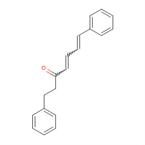 1,7--4,6-ϩ-3-ͪY(ji)(gu)ʽ_38940-11-3Y(ji)(gu)ʽ
