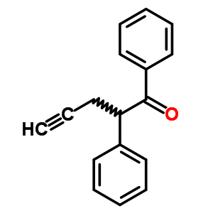 2-ȲͪY(ji)(gu)ʽ_38940-37-3Y(ji)(gu)ʽ