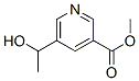 5-(1-uһ)-3-Y(ji)(gu)ʽ_38940-64-6Y(ji)(gu)ʽ