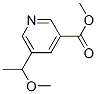 5-(1-һ)-3-Y(ji)(gu)ʽ_38940-66-8Y(ji)(gu)ʽ